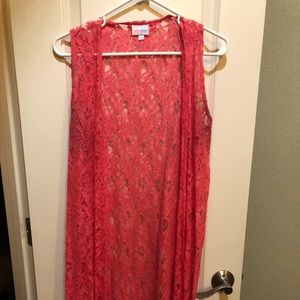 Lularoe Joy